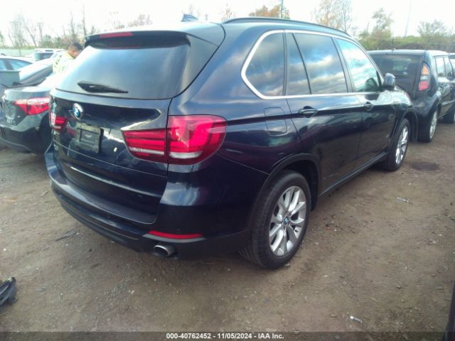 5UXKR0C52G0S86965 BMW X5 Xdrive35i