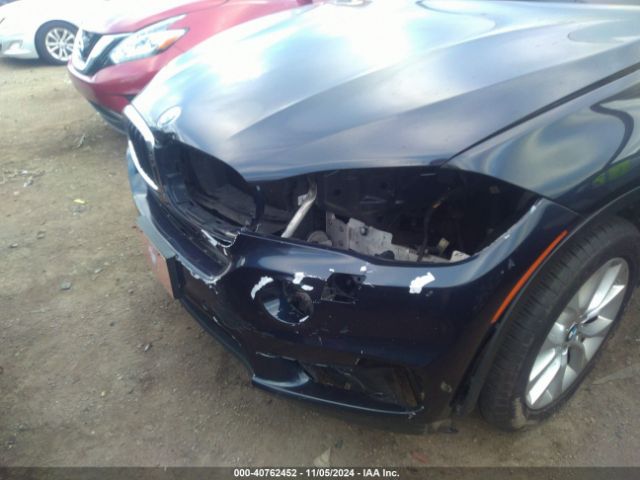 5UXKR0C52G0S86965 BMW X5 Xdrive35i