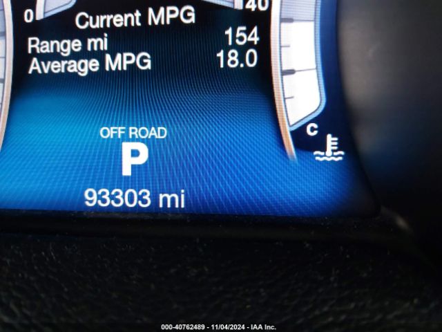 ZN661YUS3HX243790 Maserati LEVANTE S