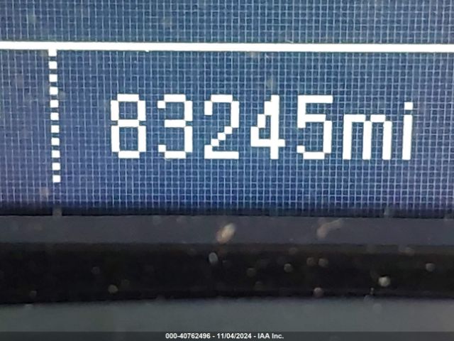 1GTN2LEC5GZ113808 GMC SIERRA 1500