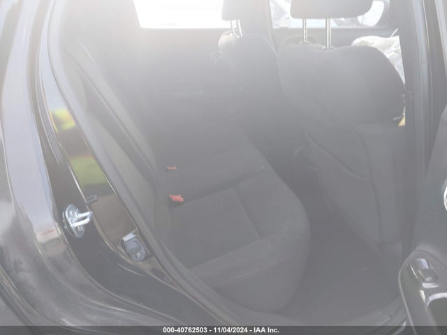 Nissan Juke Nismo 2014 JN8AF5MV3ET366213 Image 8