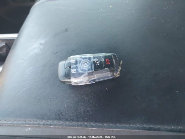 1FTEW1EG3FFC58051 Ford F-150 Platinum