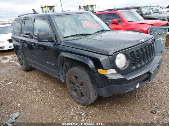 1C4NJPFB5ED553229 auction archive image
