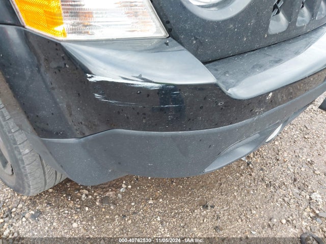 1C4NJPFB5ED553229 Jeep Patriot Latitude