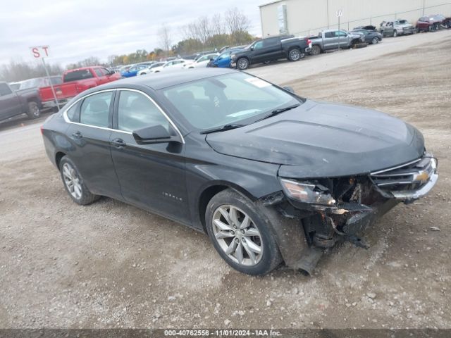 2017 2G11X5S34H9175964 zdjęcie główne
