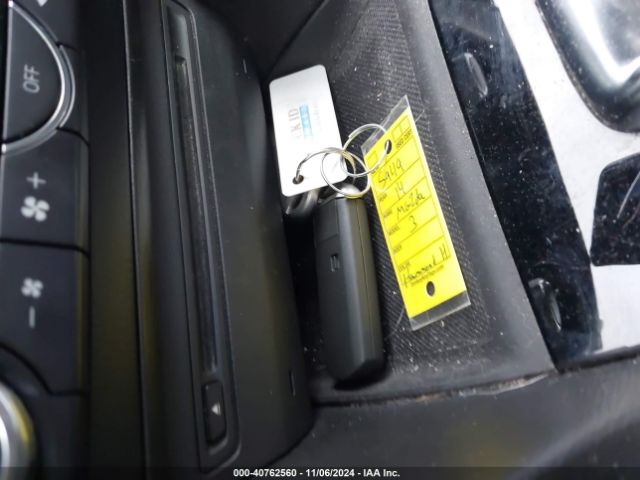 JM1BM1M7XE1213128 Mazda Mazda3 I Grand Touring