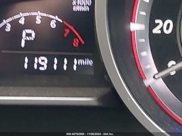JM1BM1M7XE1213128 Mazda Mazda3 I Grand Touring