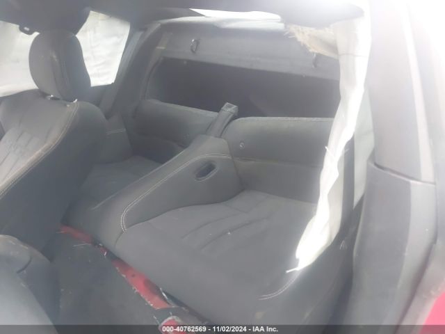 1FA6P8CF8J5179872 Ford MUSTANG GT
