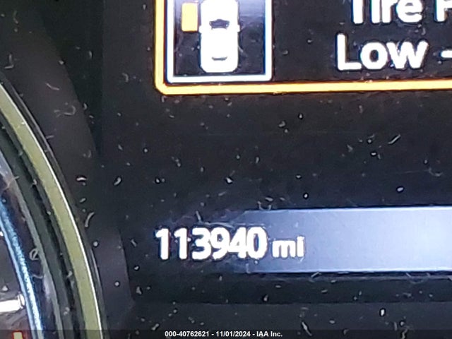 Nissan Altima 2.5 Sr 2017 1N4AL3AP8HC249137 Image 15