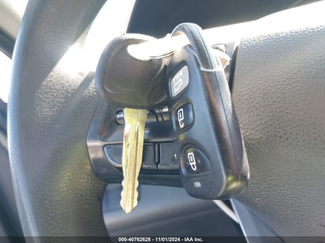 Hyundai ELANTRA SE 2019 5NPD74LF4KH405241 Image 11