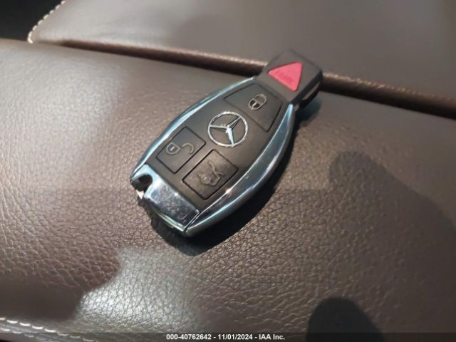 4JGDA5HB2FA504078 Mercedes-Benz Ml 350 4matic