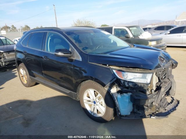 2FMPK3J90GBB70712 auction archive image