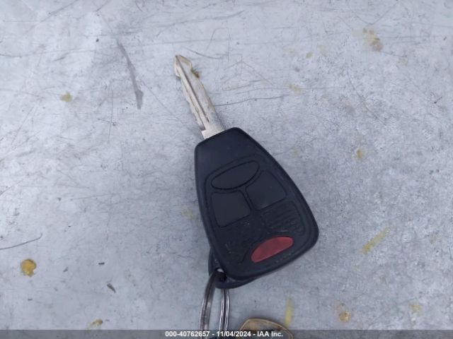 2012 CHRYSLER 200 1C3CCBBB8CN130795 Photo 10