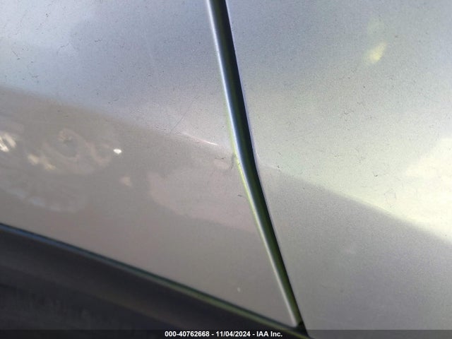 KIA Sportage Lx 2017 KNDPMCAC8H7140877 Image 16