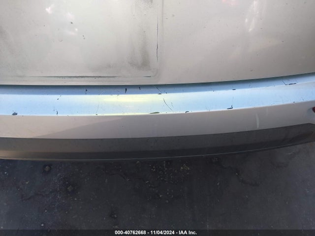 KIA Sportage Lx 2017 KNDPMCAC8H7140877 Image 17