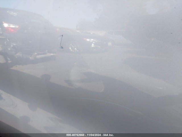 KIA Sportage Lx 2017 KNDPMCAC8H7140877 Image 6