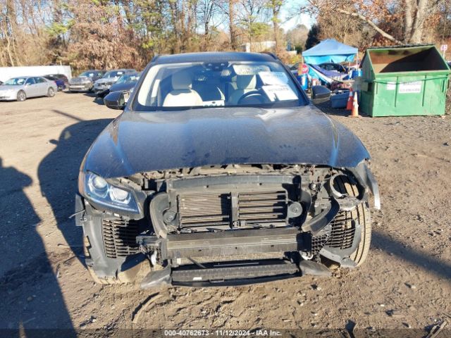 SADCK2BV2HA096736 Jaguar F-pace 35t Prestige
