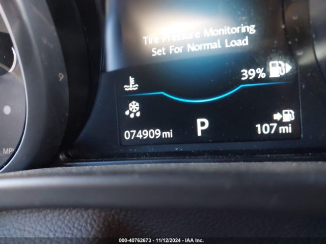 SADCK2BV2HA096736 Jaguar F-pace 35t Prestige