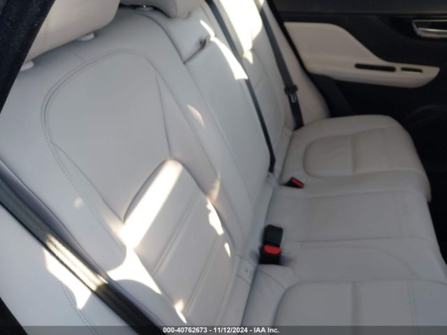 SADCK2BV2HA096736 Jaguar F-pace 35t Prestige