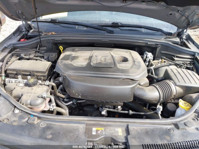 1C4RJFLG0MC824164 Jeep Grand Cherokee Trailhawk 4x4