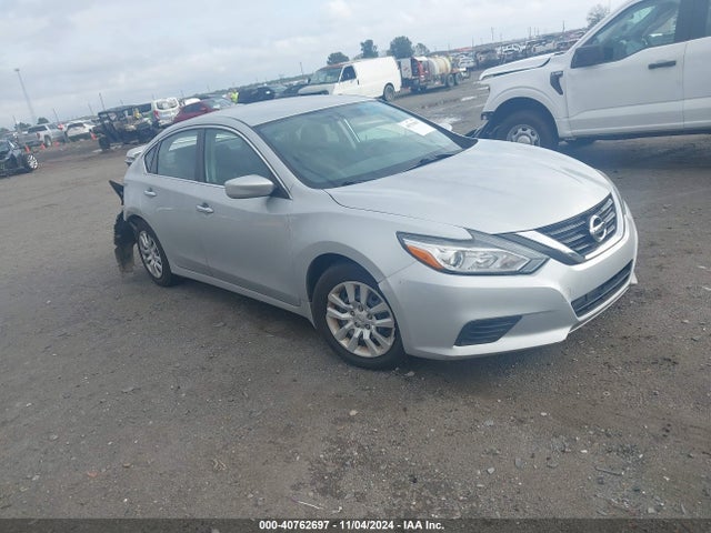 2017 1N4AL3AP7HN330909 main image