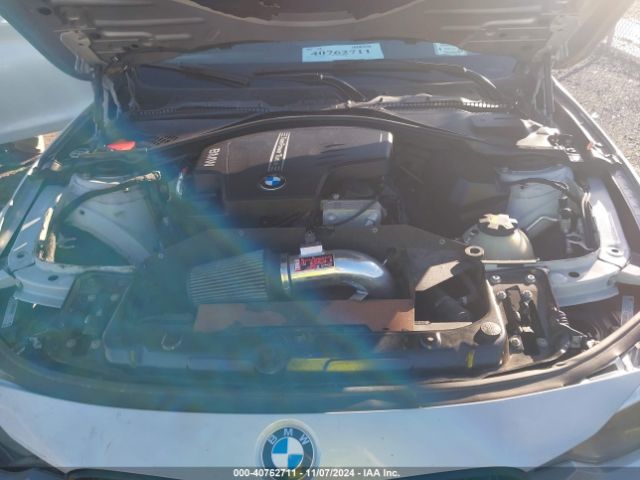 WBA3B5G59ENS11579 BMW 328i Xdrive