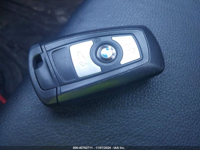 WBA3B5G59ENS11579 BMW 328i Xdrive