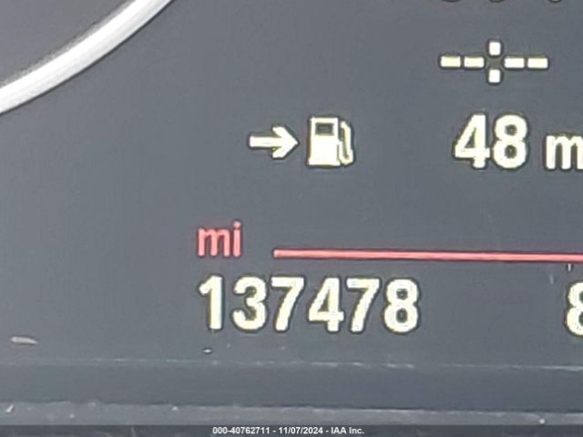 WBA3B5G59ENS11579 BMW 328i Xdrive