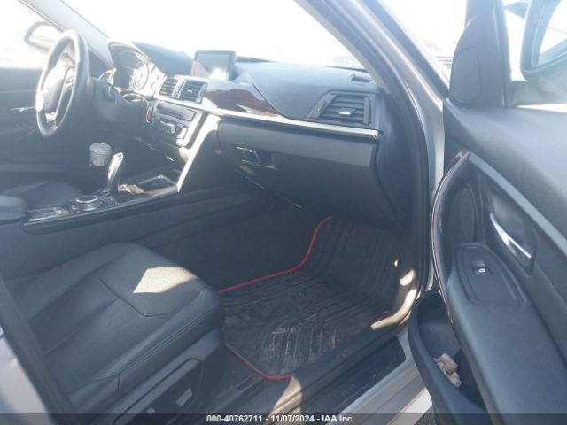WBA3B5G59ENS11579 BMW 328i Xdrive