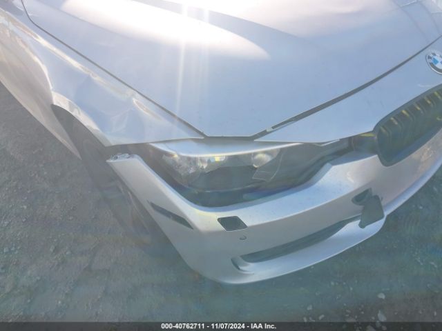 WBA3B5G59ENS11579 BMW 328i Xdrive