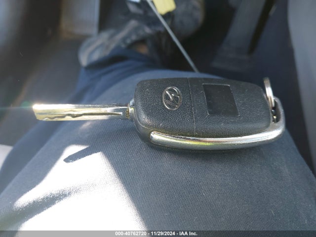 Hyundai SONATA SE 2015 5NPE24AF7FH233752 Image 11