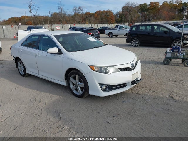 2014 4T1BF1FK8EU305344 main image