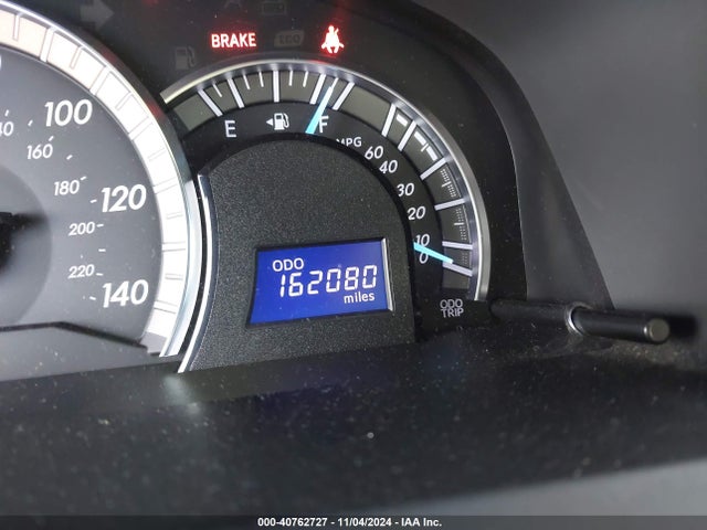 Toyota CAMRY SE 2014 4T1BF1FK8EU305344 Image 15