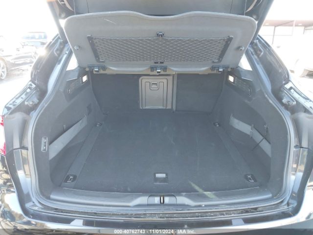 ZN661XUA6HX253828 Maserati Levante