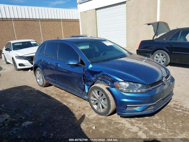 3VWG57AU9LM004122 auction archive image