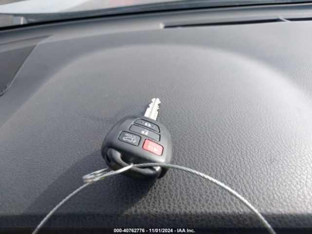 2T3RFREV7GW511824 Toyota Rav4 Xle