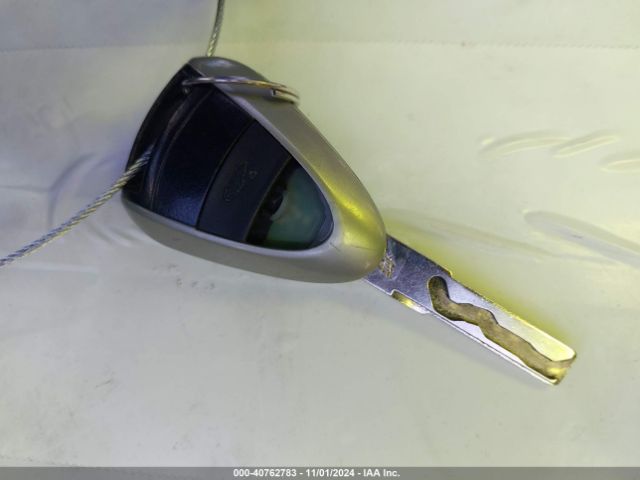2006 PORSCHE 911 WP0CA29916S755775 Photo 10