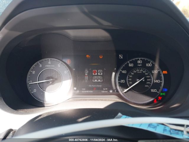 5J8TC2H56NL008711 Acura Rdx Technology Package