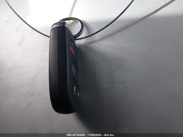 ZACCJBCB5JPH00689 Jeep Renegade Trailhawk 4x4