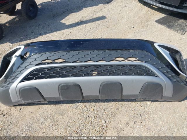 3VV5X7B29RM029193 Volkswagen Taos 1.5t S