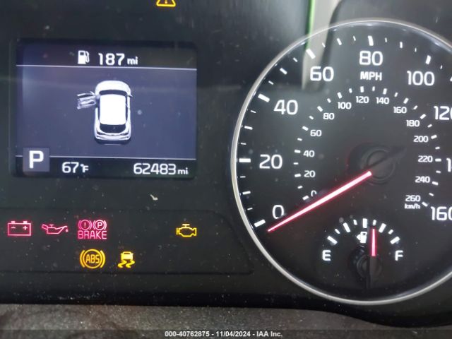 KNDEPCAA2M7080778 KIA Seltos Lx
