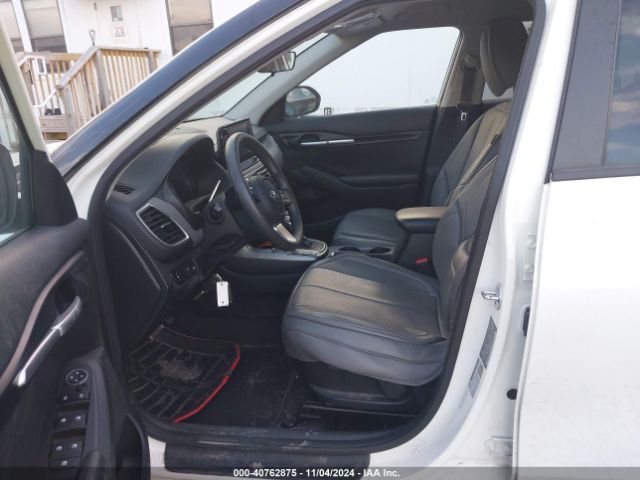 KNDEPCAA2M7080778 KIA Seltos Lx