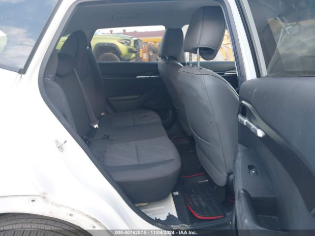 KNDEPCAA2M7080778 KIA Seltos Lx