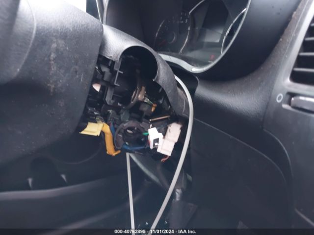 3KPFK4A7XHE112475 KIA FORTE LX