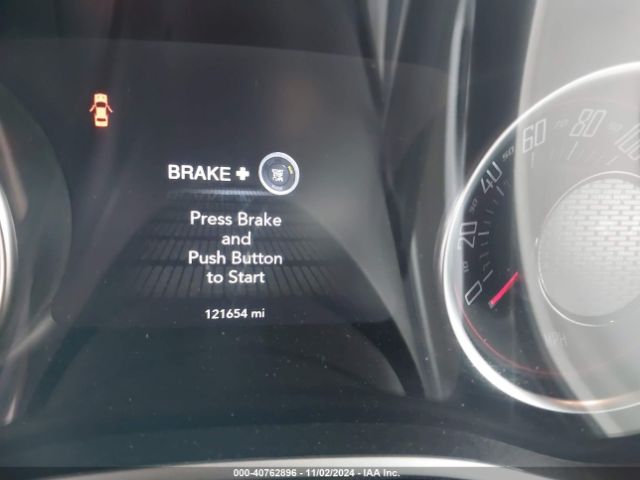 2C3CDZAG8GH315737 Dodge Challenger Sxt Plus