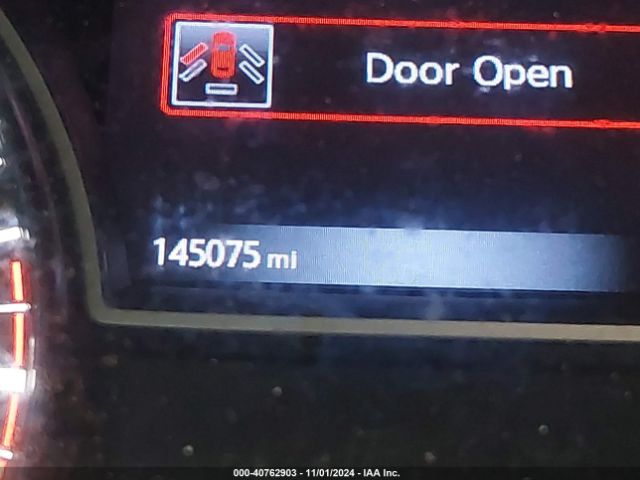 1N4AL3AP9HC492455 Nissan Altima 2.5 Sr