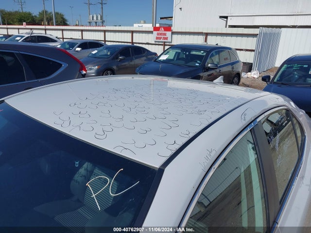 Toyota CAMRY SE 2023 4T1G11AK4PU186528 Image 17