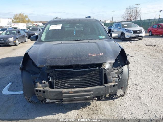 1GKKRNED3FJ270919 GMC Acadia Sle-1