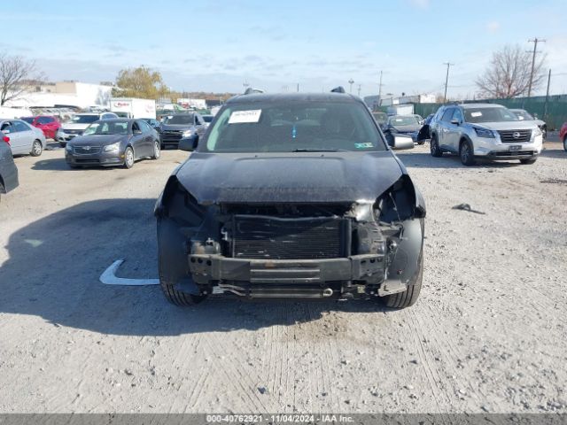 1GKKRNED3FJ270919 GMC Acadia Sle-1