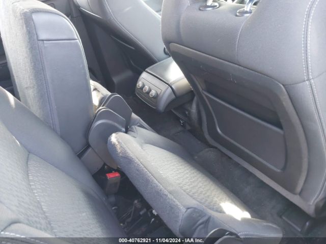 1GKKRNED3FJ270919 GMC Acadia Sle-1